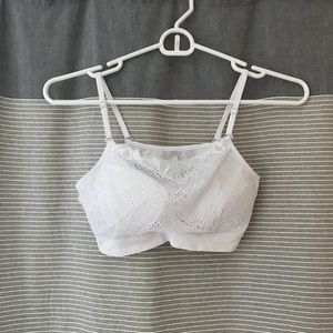 Bralette